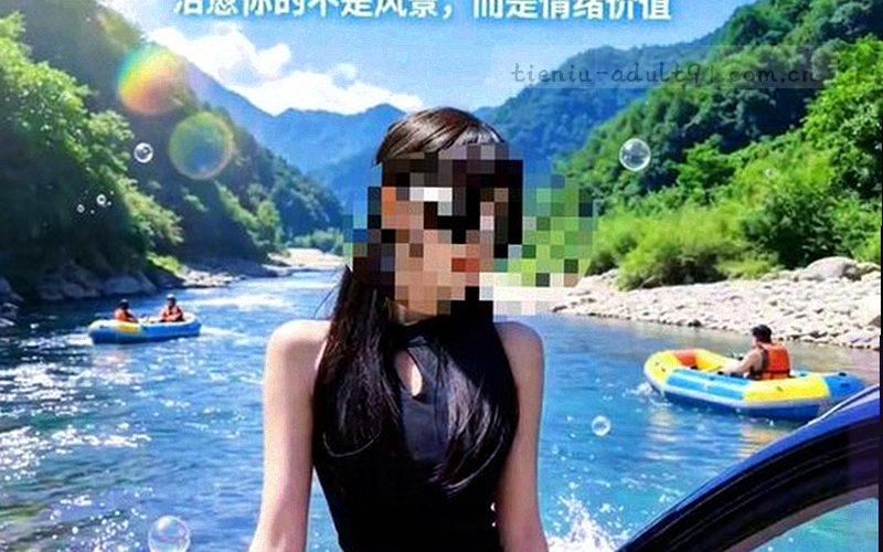 时钟与数据更新图标